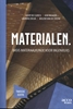 Afbeelding van Materialen
