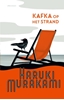 Afbeelding van Kafka op het strand