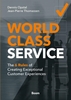 Afbeelding van World-Class Service
