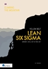Afbeelding van Climbing the mountain Lean Six Sigma Yellow Belt