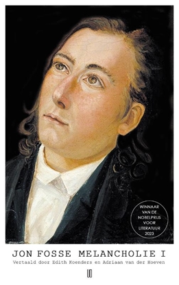 Afbeeldingen van Melancholie I