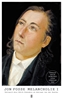 Afbeelding van Melancholie I