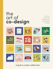 Afbeelding van The art of co-design
