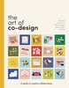 Afbeelding van The art of co-design