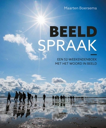 Afbeeldingen van Beeldspraak