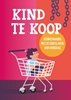 Afbeelding van Michaboeken Kind te koop