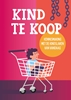 Afbeelding van Michaboeken Kind te koop