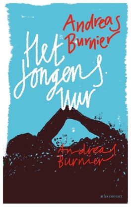 Afbeeldingen van Het jongensuur