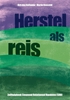 Afbeelding van Herstel als reis