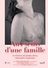 Afbeelding van Aux seins d'une famille