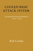 Afbeelding van Coolen Basic Attack System Examination Requirements