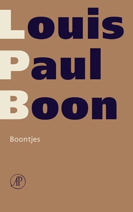 Afbeeldingen van Boontjes