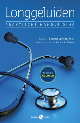 Afbeeldingen van Longgeluiden