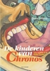 Afbeelding van De kinderen van Chronos