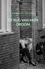 Afbeelding van De rug van mijn droom
