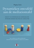 Afbeelding van Dynamieken ontrafeld aan de mediationtafel