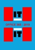 Afbeelding van HIT = IT HIT = Office 365 - 2019