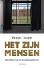 Afbeelding van Het zijn mensen