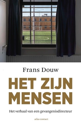 Afbeeldingen van Het zijn mensen