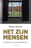 Afbeelding van Het zijn mensen