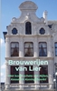 Afbeelding van Brouwerijen van Lier