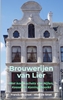 Afbeelding van Brouwerijen van Lier