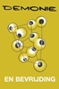 Afbeelding van Demonie en bevrijding