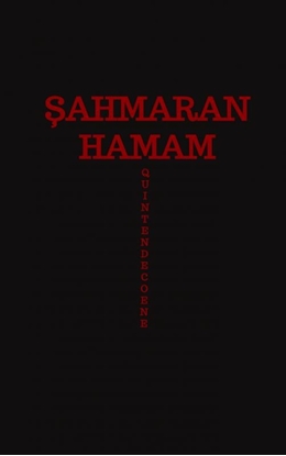 Afbeeldingen van Şahmaran Hamam