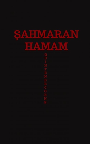 Afbeelding van Şahmaran Hamam