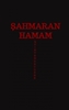 Afbeelding van Şahmaran Hamam