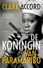 Afbeelding van De koningin van Paramaribo