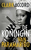 Afbeelding van De koningin van Paramaribo
