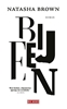 Afbeelding van Bijeen
