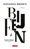 Afbeelding van Bijeen