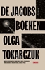 Afbeelding van De jacobsboeken