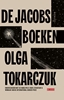Afbeelding van De jacobsboeken