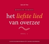 Afbeelding van Het liefste lied van overzee - cd1