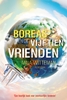 Afbeelding van Boreas Boreas en de vijftien vrienden
