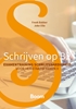 Afbeelding van Schrijven op B2 - herziene editie
