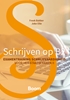 Afbeelding van Schrijven op B2 - herziene editie