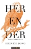 Afbeelding van Her en Der Korte verhalen