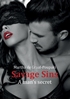 Afbeelding van Savage Beauty Savage Sins