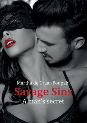 Afbeeldingen van Savage Beauty Savage Sins