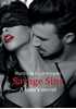 Afbeelding van Savage Beauty Savage Sins