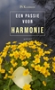 Afbeelding van Een passie voor harmonie