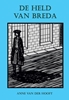 Afbeelding van De held van Breda