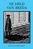 Afbeelding van De held van Breda