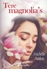 Afbeelding van Tere magnolia's