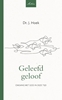 Afbeelding van Geleefd geloof
