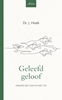 Afbeelding van Geleefd geloof